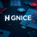 Hgnice Apk: Powering Seamless, Fast, and Reliable Experiences
