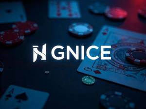 Hgnice Apk: Powering Seamless, Fast, and Reliable Experiences
